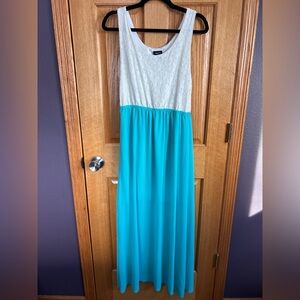 Rue 21 Dress Size XL